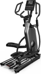 Schwinn Vélo Elliptique 590 E