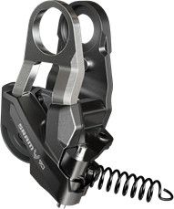 B-Knuckle voor Sram 90 T-Type Eagle Derailleur