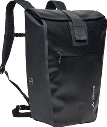 Vaude Clubride Aqua 25 Rugzak Zwart