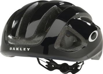 Oakley Aero Casque ARO3 Mips Noir