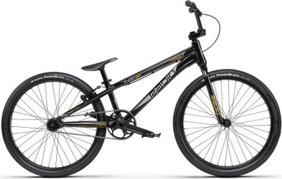 Cruiser bmx race bikes clearance