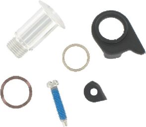 RD SRAM Mounting Screw for Frame