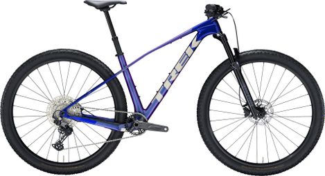 ○TREK トレック○ X-Caliber 7 マウンテンバイク MTB 29 売れ筋