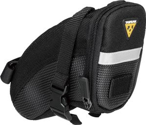 Saddle Bag SMALL TOPEAK AERO WEDGE PACK S 0.66L