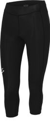 Women's Corsair Spiuk Anatomic Black