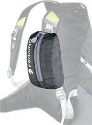 Ferrino X-Track Bag Black
