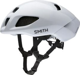 Smith Ignite Mips Eu White Helmet