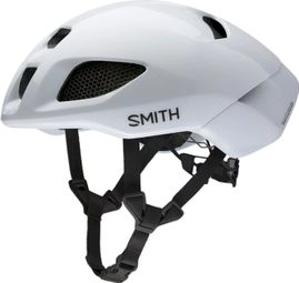 Smith Ignite Mips Eu Blanco