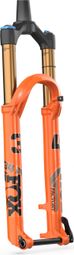 Fox Racing Shox 34 Float Factory Grip 2 Hi/Low Comp/Reb 29'' vork | Boost 15x110 | Offset 44 | Orange 2023