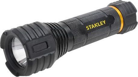 TORCHE STANLEY ETANCHE 350LUM