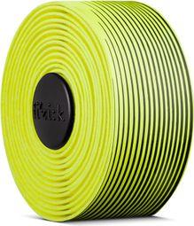 Fizik Vento Microtex Tacky 2mm Aufhängeband - Fluo Gelb / Schwarz