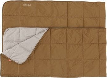 Couverture Robens Icefall Quilt