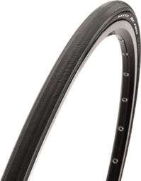 Pneu RE-FUSE - 27.5x2.00 - tr. souple - MaxxShield / Tubeless Ready
