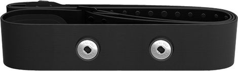 Polar H9 - Capteur de fréquence cardiaque pour téléphone portable, montre intelligente, suivi des activités - taille M-XXL - Accessoires bracelet et montre connectée - Achat & prix