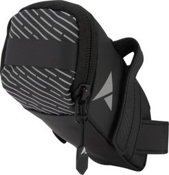 Altura Nightvision Road 0,4L Borsa da sella nera - S