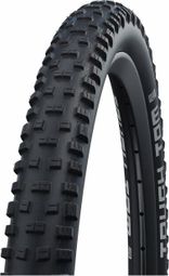 Pneu vtt 29x2.25 Schwalbe tough tom tr noir (57-622)