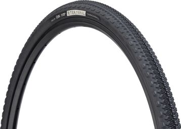 Pneu Gravel Teravail Cannonball 700 mm Tubeless Ready Souple Light & Supple