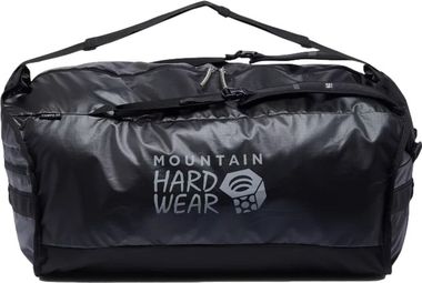 Sac de Voyage Camp 4 Noir