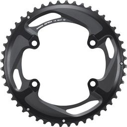 Plateau Shimano GRX FC-RX810-2 2x11V