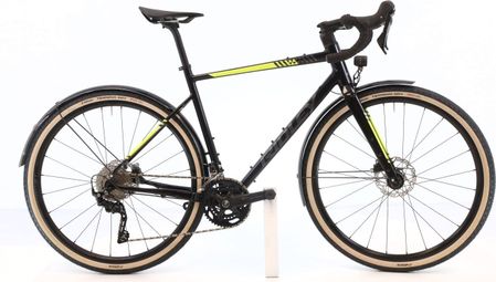 Produit reconditionné · Ridley Kanzo Adventure AL EQ / Vélo de gravel | Très bon état