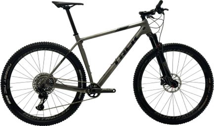 Produit reconditionné · Trek Procaliber 9.8 SL Carbon GX 2019 / Vélo VTT / Trek |très bon état