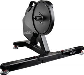 Producto reacondicionado - Home Trainer Xpedo APX Comp Smart