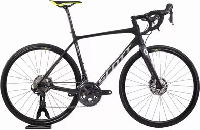 Produit reconditionné · Scott Addict 10  / Vélo de route | Bon état