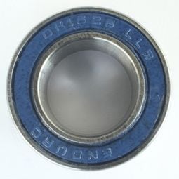 Roulements Enduro Bearings DR 1526 LLB-15x26x10