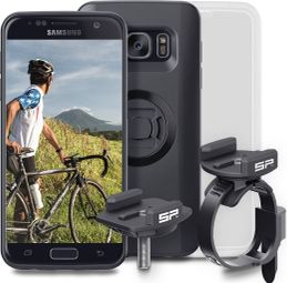 SP Connect Kit Vélo Samsung S8/S9