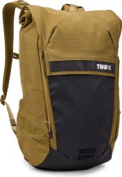 Sac à Dos Thule Paramount Beige Nutria 20L