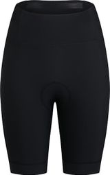 Rapha Core Women's Bib shorts Black