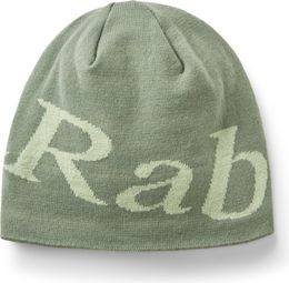 Bonnet RAB Logo Vert