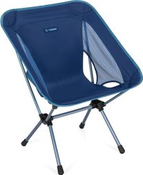Helinox Chair One (re) opvouwbare stoel, blauw
