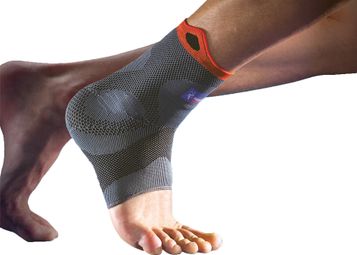THUASNE SPORT 2016 tobillera gris