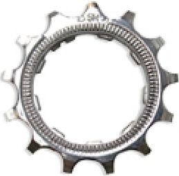 PIGNON MICHE DEPART 14 DTS COMPATIBLE CAMPAGNOLO 9/10V