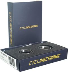 CyclingCeramic BB30 Rodamientos