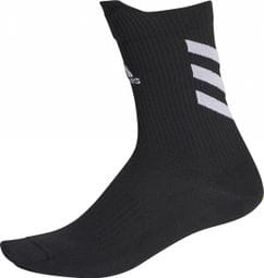 Chaussettes adidas Alphaskin UL