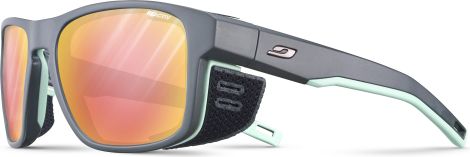 Julbo Shield M Reactiv 1-3 Gris