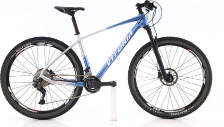 Produit reconditionné · Vitoria Equinox / Vélo VTT | Très bon état