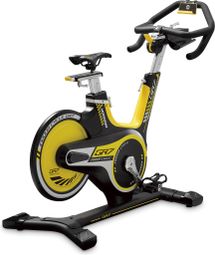 Horizon Fitness Vélo de Biking  GR7
