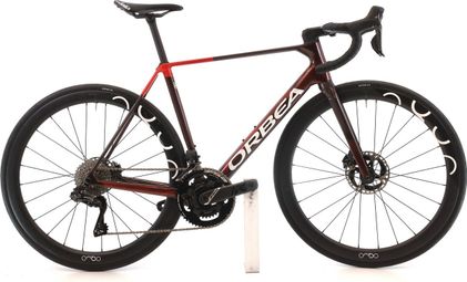 ORBEA ORCA M10ILTD 
