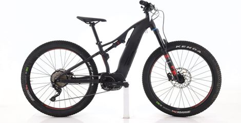 Produit reconditionné · Orbea Wild FS XT / Vélo VTT électrique | Très bon état