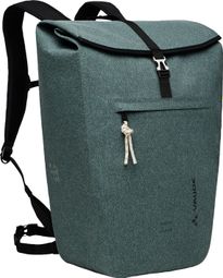 Sac à Dos Vaude Clubride Urban 25 Vert