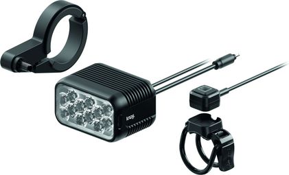 Knog Blinder E 2300 Front Light