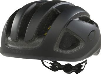 Casco Oakley Aero ARO3 Mips Nero / Grigio