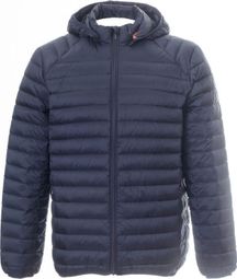 COCO Veste duvet homme MOOD M