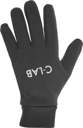 Gants de Cyclisme Thermiques Ordino