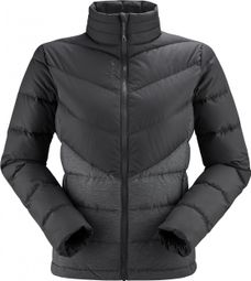 Lafuma Shift Down Jacket Black Women