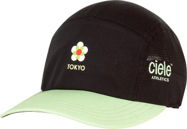 Ciele GOCap SC Comp WWM Tokyo-Kappe