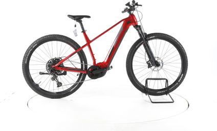 Reconditionné - Conway Cairon S 6.0 E-Bike - Bon Etat Ãtat